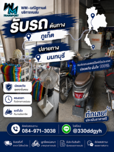 b35fdc6b e78a 4500 9022 3995d6eee29c