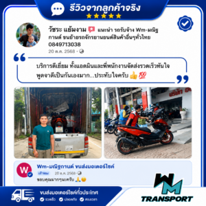 80420a1e 71a2 4d6b b669 88b92fe4c9e9